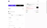 BLOOM10 coupon verification screenshot