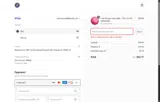 BALLS10 coupon verification screenshot