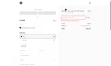 spooky10 coupon verification screenshot
