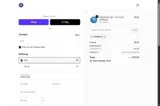 WINBACK15 coupon verification screenshot