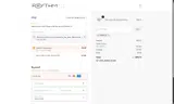 CAREW15 coupon verification screenshot