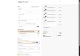 BEYONDBLUE coupon verification screenshot