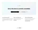 BOGO coupon verification screenshot