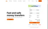 HelloRia coupon verification screenshot