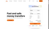 HelloRia coupon verification screenshot