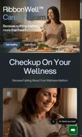 SAVE50 coupon verification screenshot