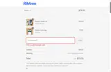 UXApply coupon verification screenshot