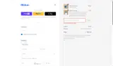 KRISTADUNCANSAVE20A coupon verification screenshot