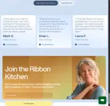 HEALTH10 coupon verification screenshot