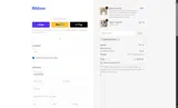 RIBBONSAVER5 coupon verification screenshot