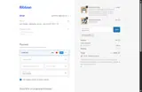 HEALTH15 coupon verification screenshot