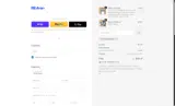 RIBBONSAVER5 coupon verification screenshot