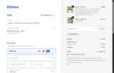 HEALTH15 coupon verification screenshot
