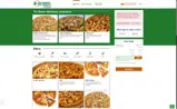 RIC42 coupon verification screenshot