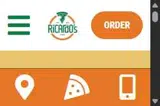 RP51 coupon verification screenshot