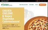 RP1 coupon verification screenshot