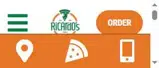 rp59 coupon verification screenshot