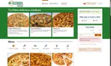 LAS21 coupon verification screenshot