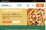 rp59 coupon verification screenshot
