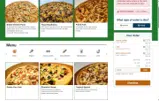 RIC49 coupon verification screenshot