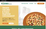 ric25 coupon verification screenshot