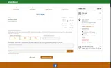 RIC49 coupon verification screenshot