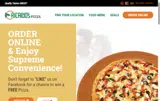 RP10 coupon verification screenshot