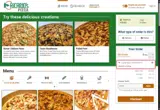 RIC18 coupon verification screenshot