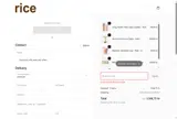 KF5L7K2W coupon verification screenshot