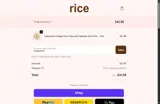 CM2KPK7P coupon verification screenshot