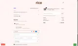 CM2KPK7P coupon verification screenshot