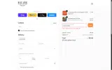 FREESHIPPING coupon verification screenshot