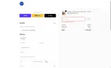 LABOR15 coupon verification screenshot