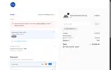 WELCOMEKV10 coupon verification screenshot