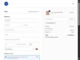 VALENTINES20 coupon verification screenshot