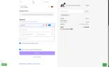 RICHDAD10 coupon verification screenshot