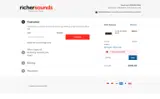 PROJ25 coupon verification screenshot