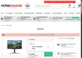 FLASH25 coupon verification screenshot