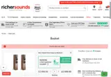 FLASH30 coupon verification screenshot