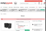 FLASH25 coupon verification screenshot