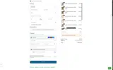 Ricki Beach Club coupon verification screenshot