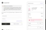 SALE20 coupon verification screenshot