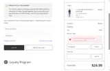 RI-SALE20 coupon verification screenshot