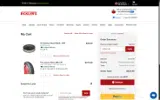 STPAT150 coupon verification screenshot
