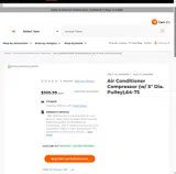 may25 coupon verification screenshot