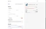 THANKYOU10 coupon verification screenshot