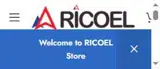 nico coupon verification screenshot