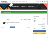 sdfgdsf coupon verification screenshot