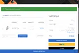 sdfgdsf coupon verification screenshot