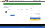 kello coupon verification screenshot